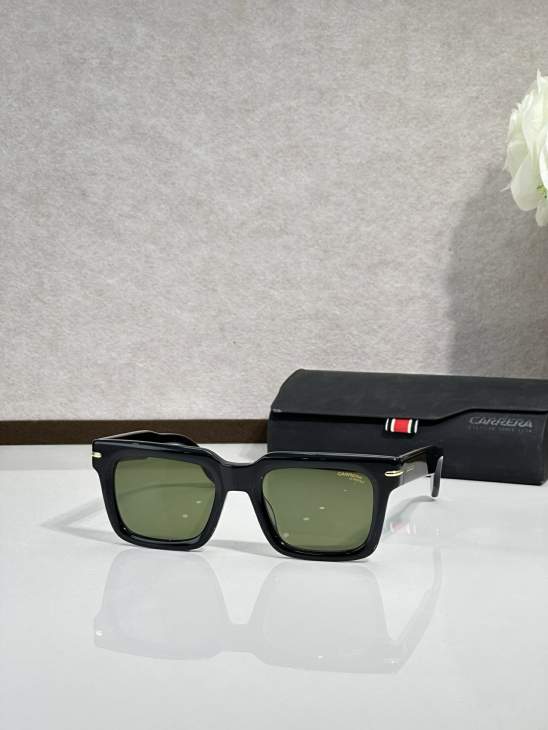 Picture of Carrera Sunglasses _SKUfw77894779fw